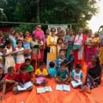 Education Support