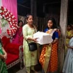 Marriage Support